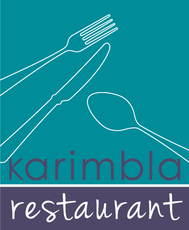 Karimbla Restaurant client of Purple Data